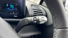 Hyundai INSTER 85kW 02 49kWh 5dr Auto Electric Hatchback